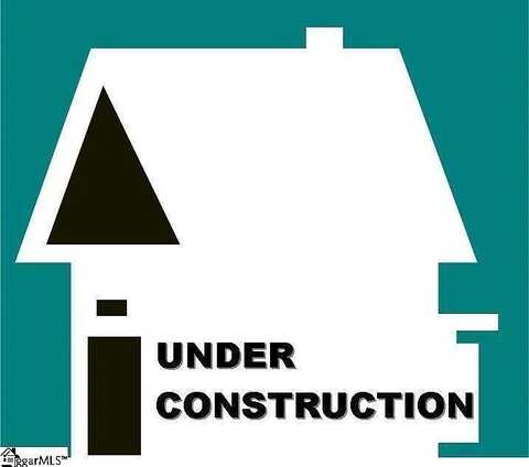 109 simpson Street, Iva, SC 29655