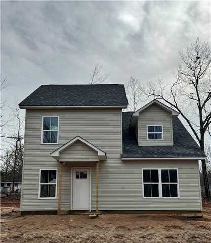 300 Marcy Jo Drive, Honea Path, SC 29654