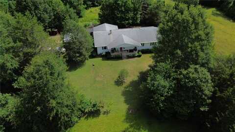 1560 Meansville Road, Union, SC 29379