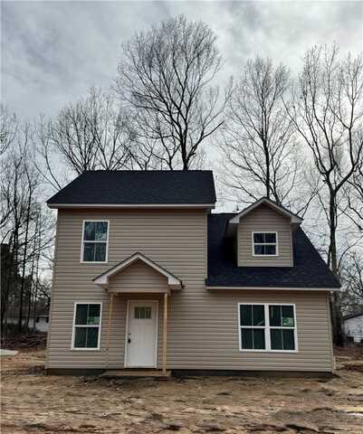 304 Marcy Jo Drive, Honea Path, SC 29654