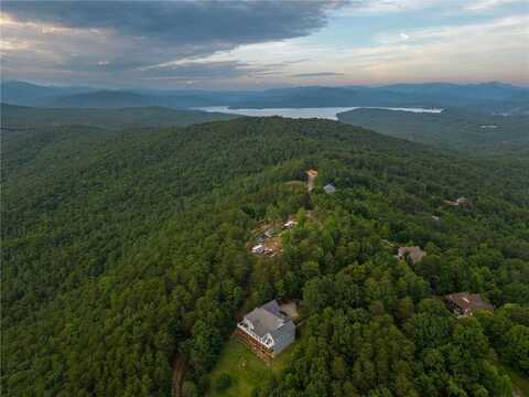 277 Jocassee Ridge, Salem, SC 29676