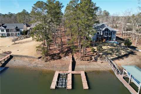 130 Polo Court, Ninety Six, SC 29666