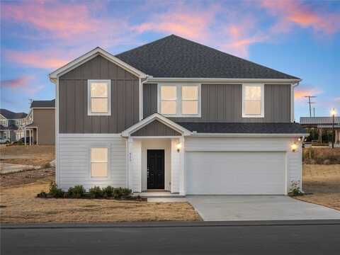517 Hazelcroft Drive, Fountain Inn, SC 29644