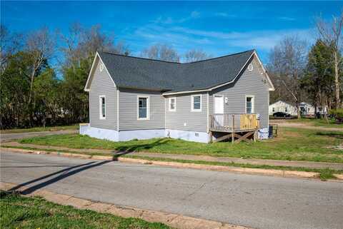 21 Gallon Street, Greenville, SC 29605