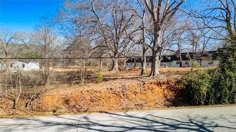 308 Hillandale Drive, Greenville, SC 29609