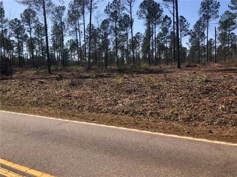 0 LAKE SECESSION Road, Iva, SC 29655