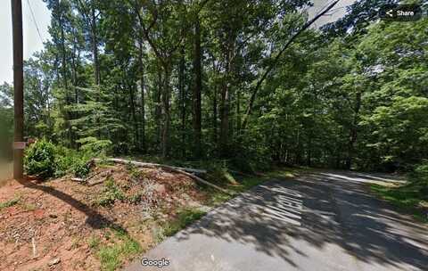 529 Wren Drive, Westminster, SC 29693