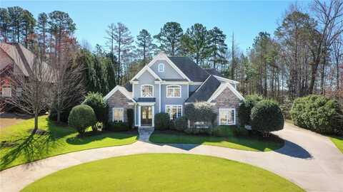 17 Firelight Lane, Easley, SC 29642