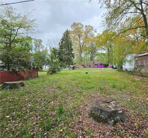 709 Blair Street, Anderson, SC 29625