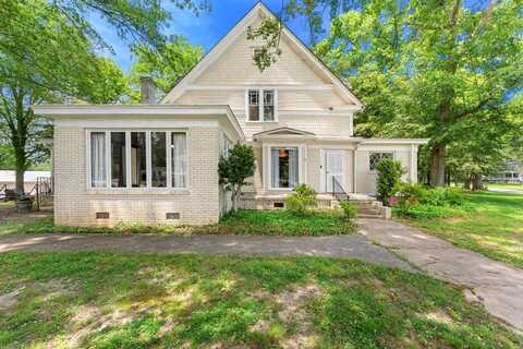 209 Westminster Highway, Westminster, SC 29693