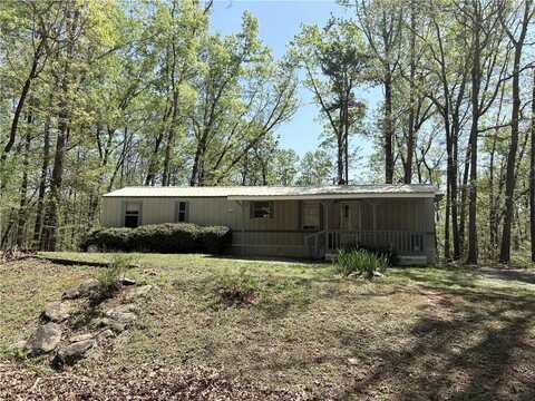 119 Dorion Drive, Westminster, SC 29693