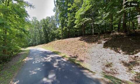 370 Beech Drive, Westminster, SC 29693