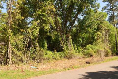 00 Trump Pointe, Anderson, SC 29626