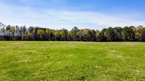 0 Gregg Shoals Road, Iva, SC 29655