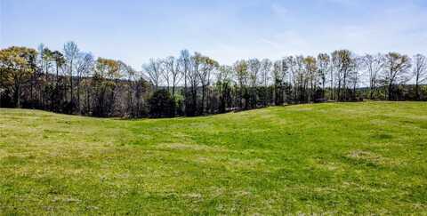00 Gregg Shoals Road, Iva, SC 29655