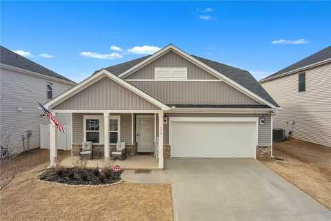 359 Pewter Circle, Simpsonville, SC 29680