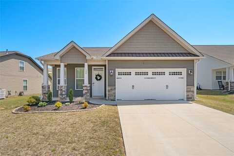 150 capslock Trail, Pendleton, SC 29670