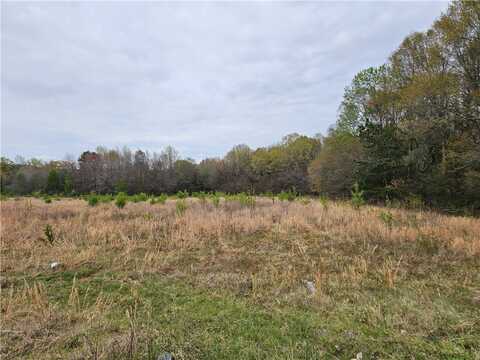 Lot 20 Hwy 8, Piedmont, SC 29673