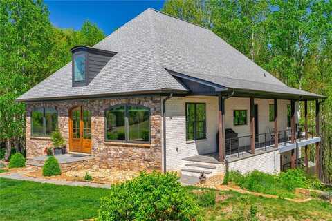 101 Cabernet Way, Travelers Rest, SC 29690