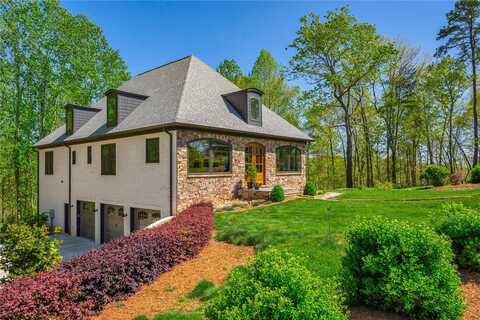 101 Cabernet Way, Travelers Rest, SC 29690