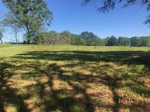 5505 FLAT ROCK Road, Iva, SC 29655