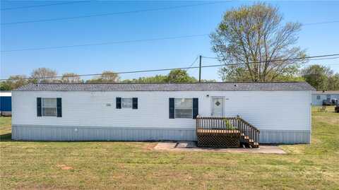 514 Garrison Road, Pelzer, SC 29669