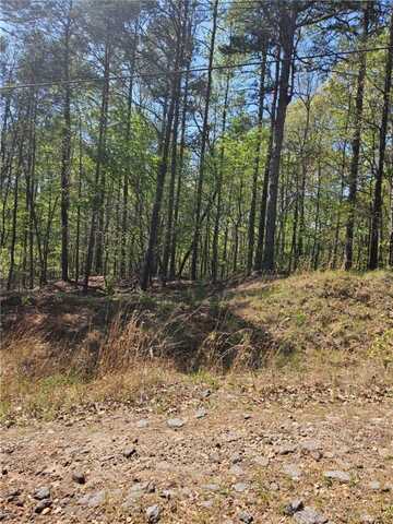 310 Blue Ridge Court, Westminster, SC 29693