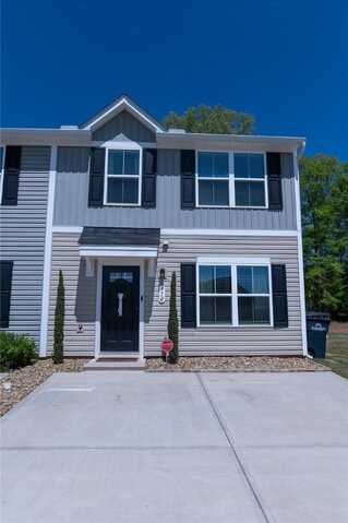 110 Nicklaus Drive, Anderson, SC 29621