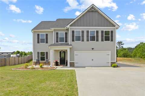 104 Fish Camp Road, Easley, SC 29642