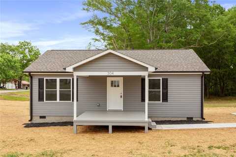 304 Hill Street, Westminster, SC 29693