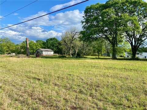 11306 Belton Honea Path Highway, Honea Path, SC 29654
