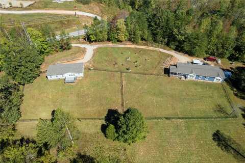 2311 Highway 11, Travelers Rest, SC 29690