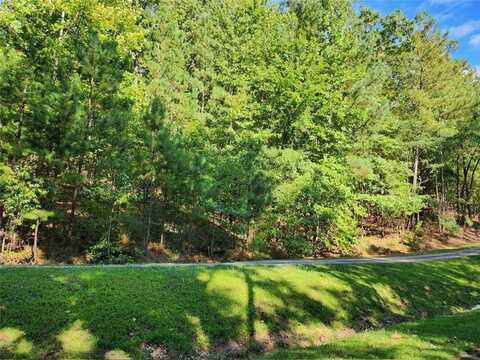 Heritage Shores lot: 24, Fair Play, SC 29643