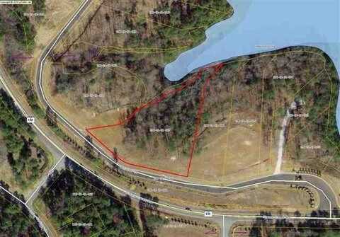 Four Pointes N unit: Whisper Lane, Salem, SC 29676