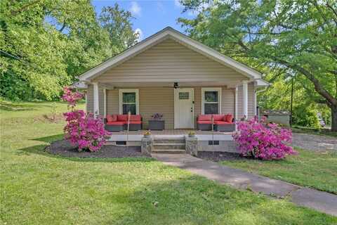 3507 Greer Greer Highway, Marietta, SC 29661