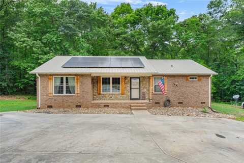 5117 Davis Circle, Anderson, SC 29625