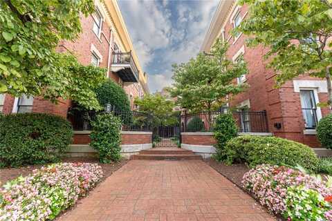 400 E Washington Street, Greenville, SC 29601