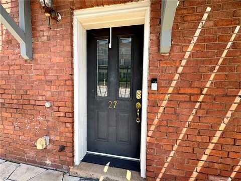 400 E Washington Street, Greenville, SC 29601