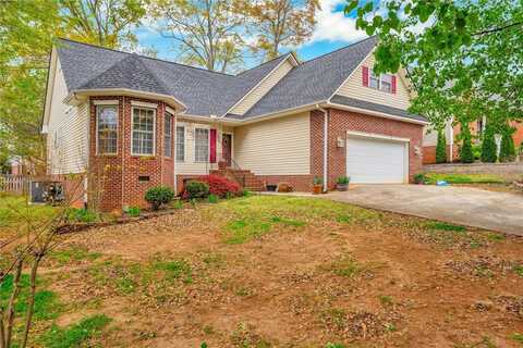 205 Lyttleton Way, Anderson, SC 29621