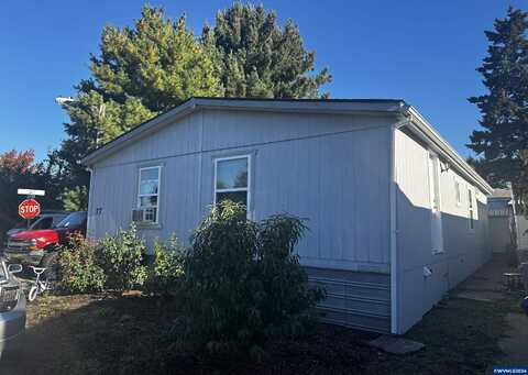 9000 NE Martin Luther King Jr Bl, Portland, OR 97211