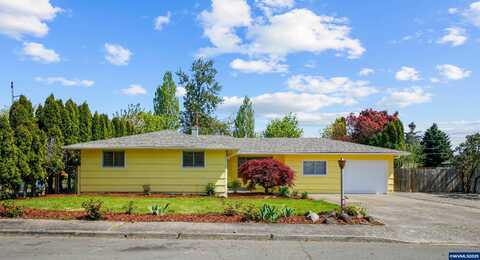 290 44th Pl NE, Salem, OR 97301