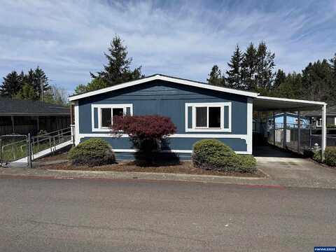 13115 SE Foster Rd, Portland, OR 97236