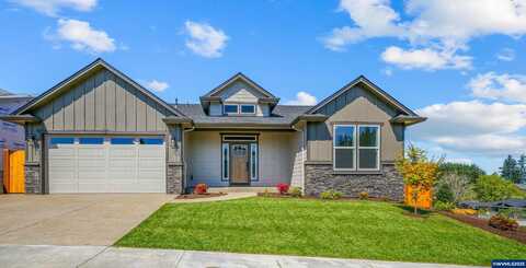 759 Jordan Elizabeth Av SE, Salem, OR 97306