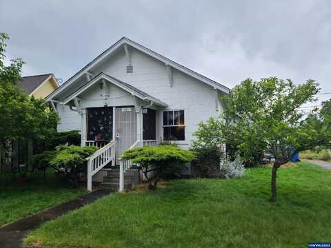 505 18th St SE, Salem, OR 97301
