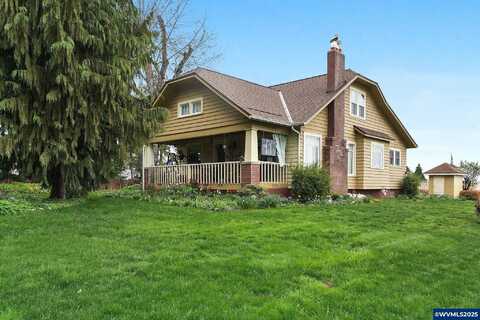 1557 Orchard Heights Rd NW, Salem, OR 97304