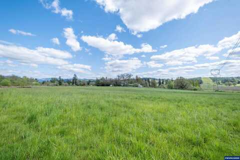 Mount Pleasant (Parcel 3) Rd, Lebanon, OR 97355