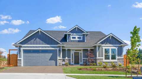 744 Emiliy Grace Ln SE, Salem, OR 97306