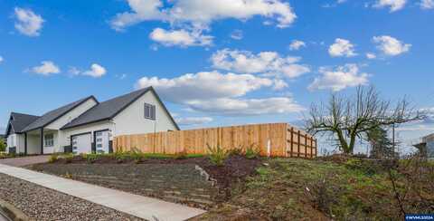 2520 Riverstone Lp, Albany, OR 97321