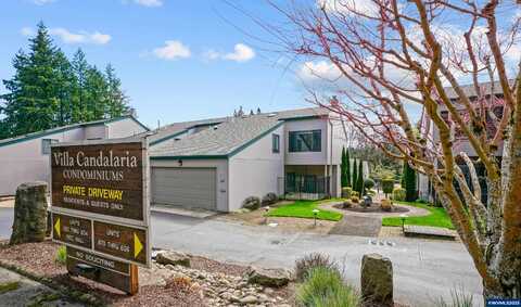 592 Salem Heights St S, Salem, OR 97302