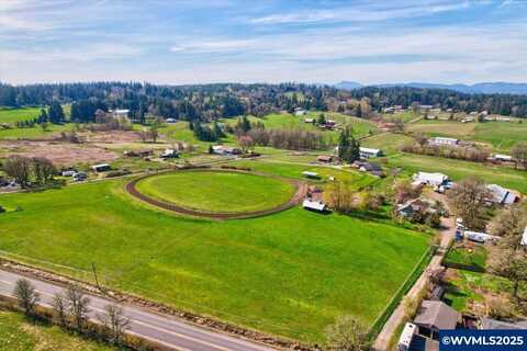38742 Scravel Hill Rd NE, Albany, OR 97322